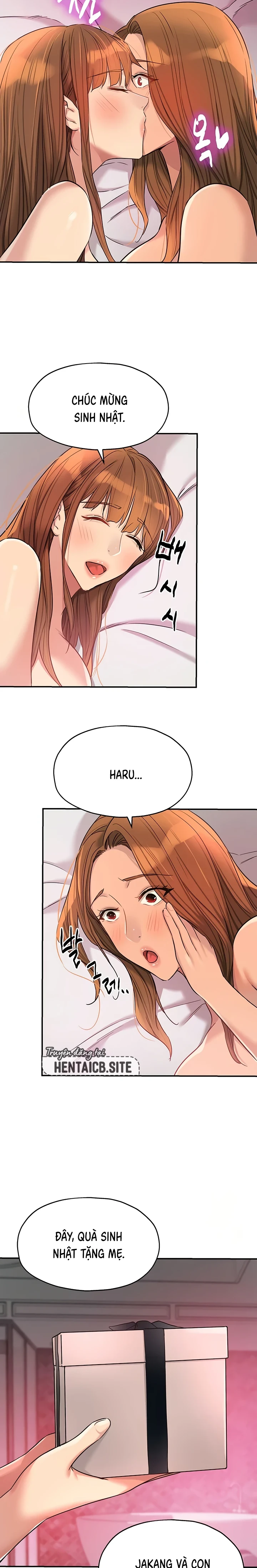 Trang 18