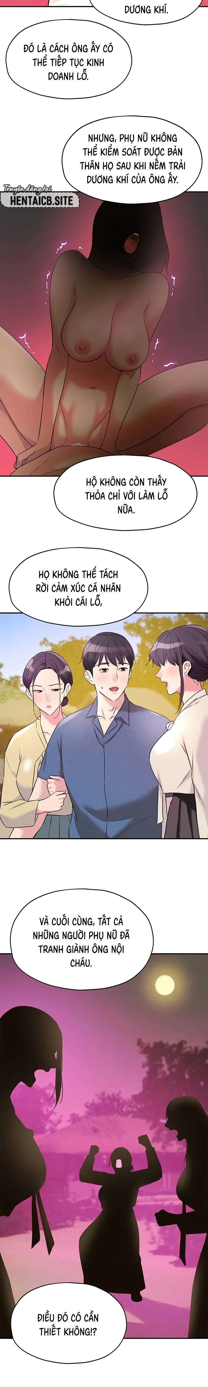 Trang 13