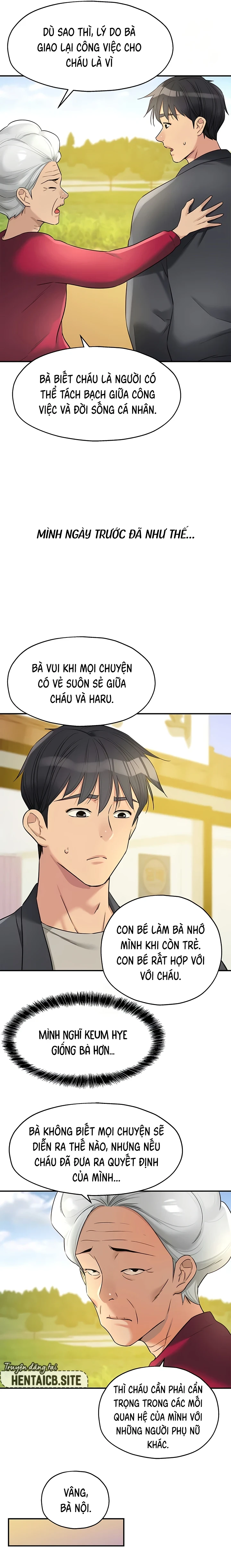 Trang 14