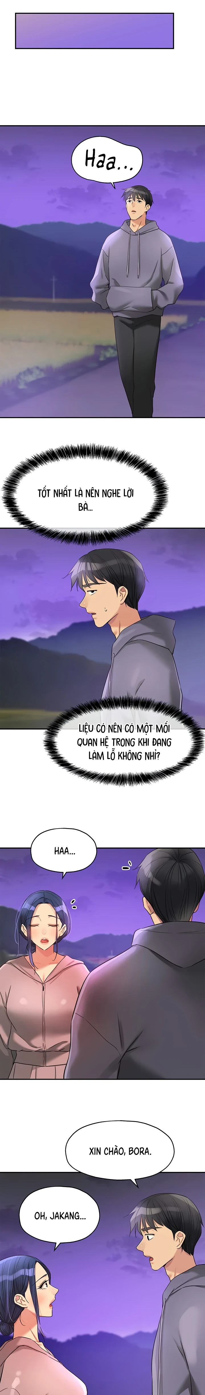 Trang 15