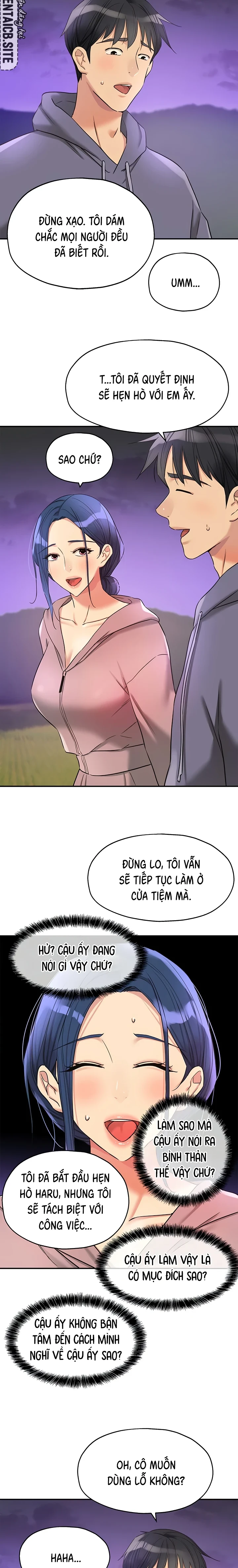 Trang 18