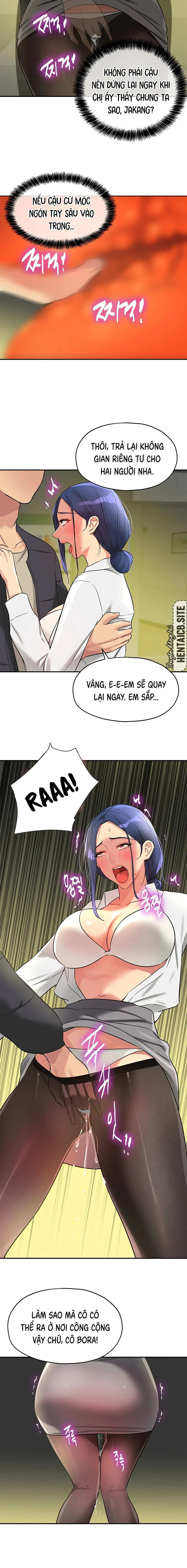 Trang 13