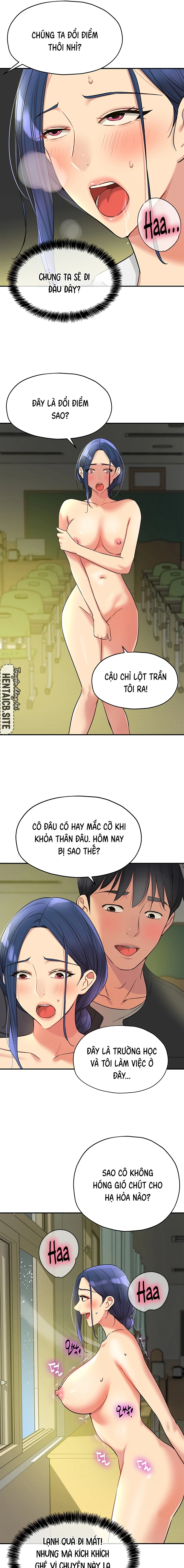 Trang 14