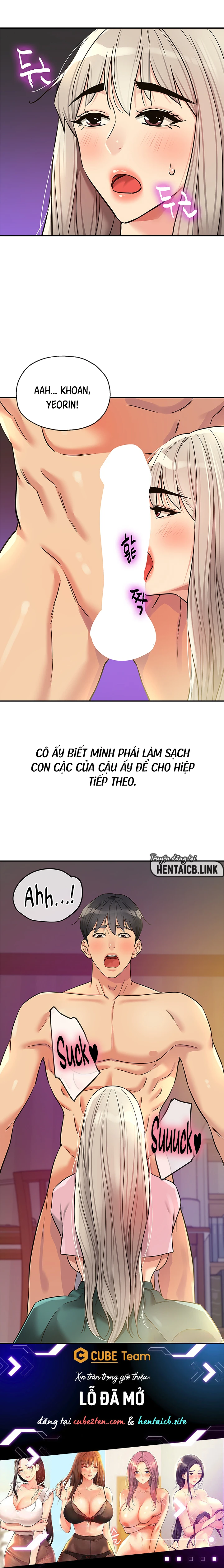 Trang 14
