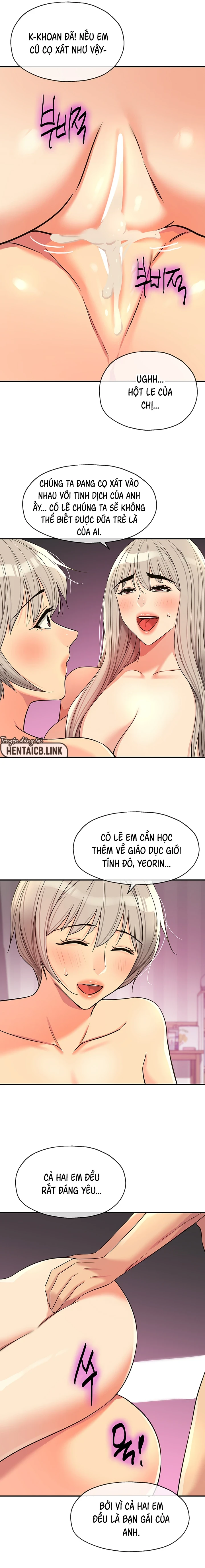 Trang 14
