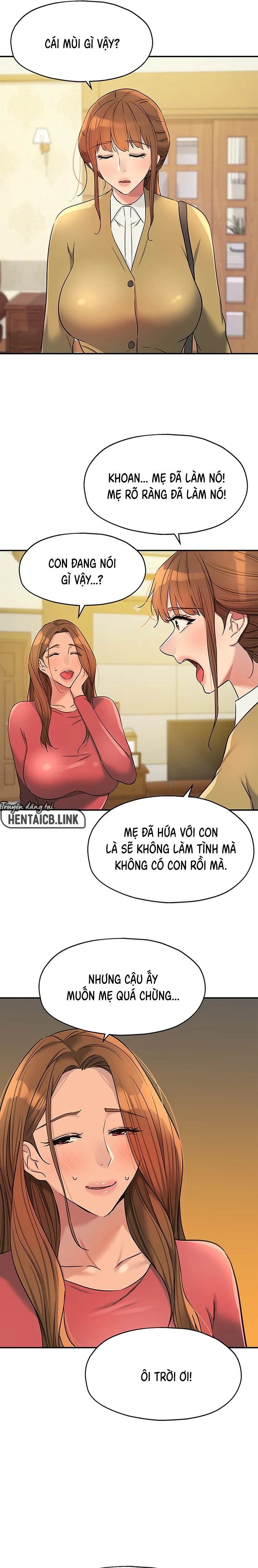 Trang 15