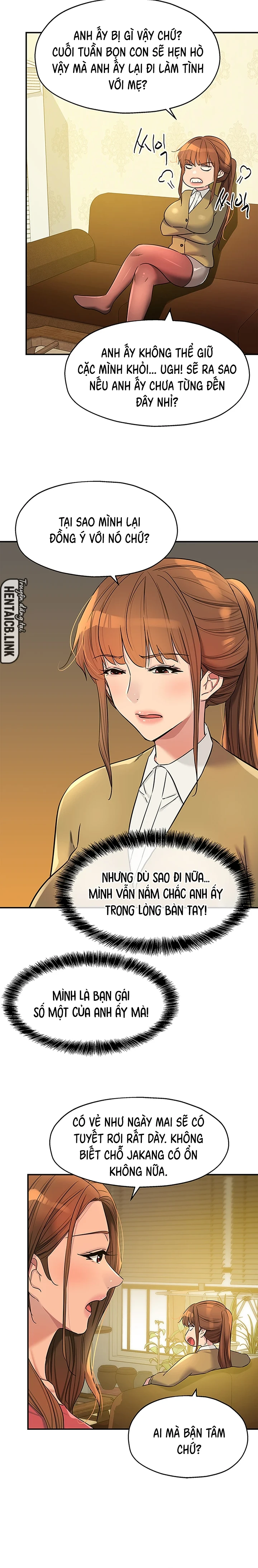 Trang 16