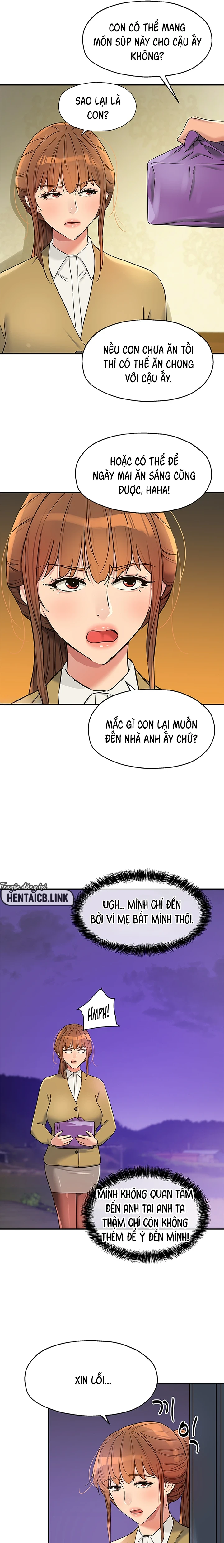 Trang 17