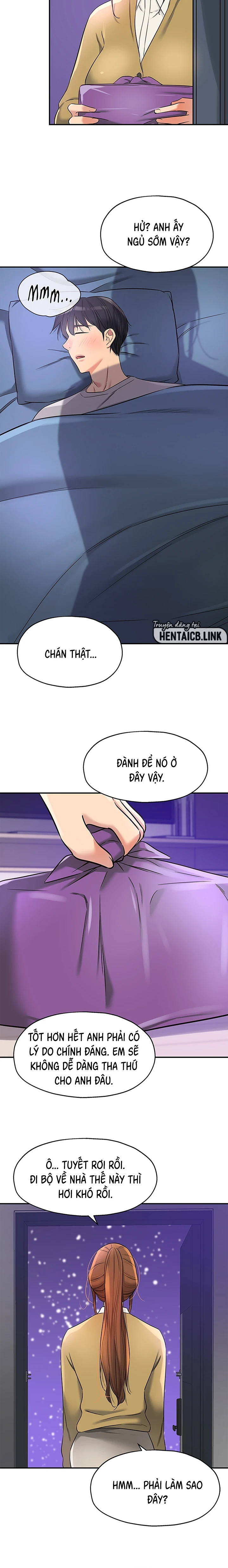 Trang 18