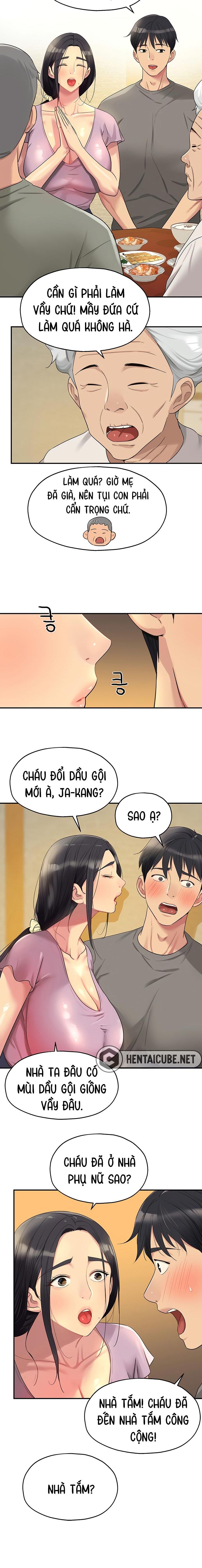 Trang 9
