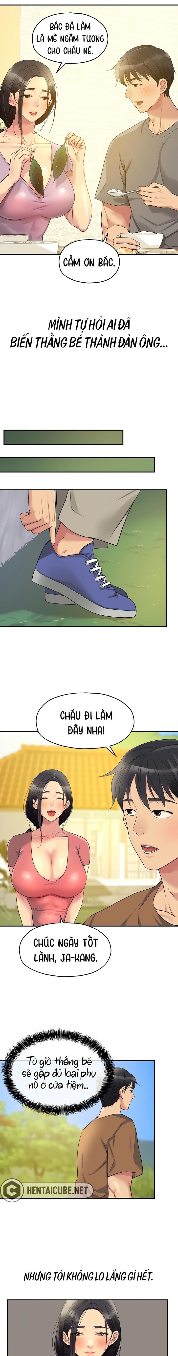 Trang 12