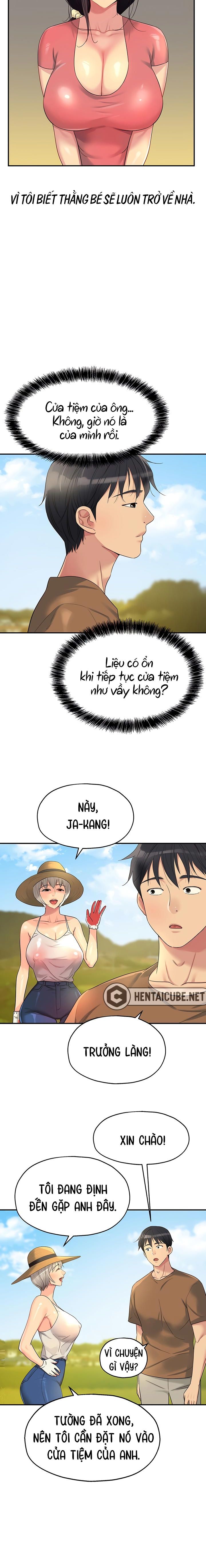 Trang 13