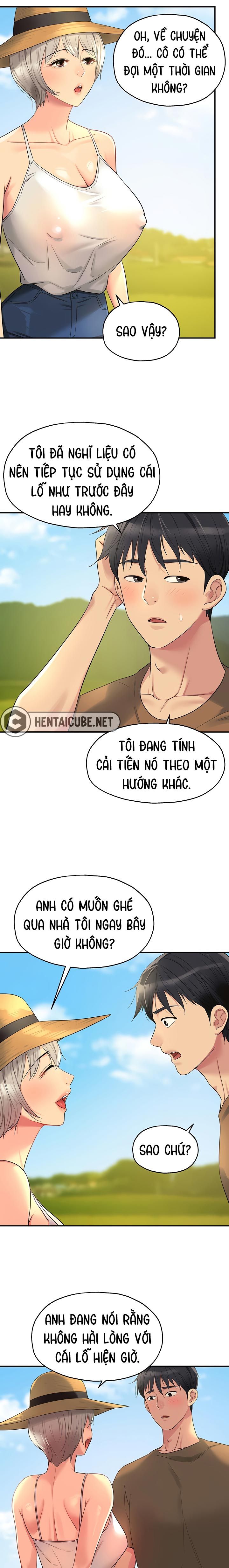 Trang 14