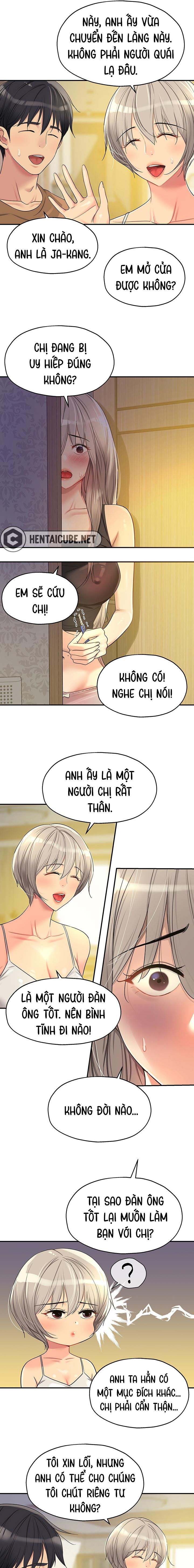 Trang 12