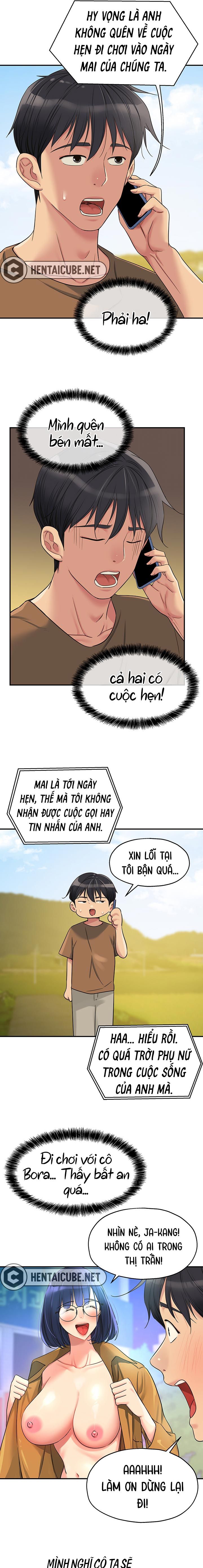 Trang 14