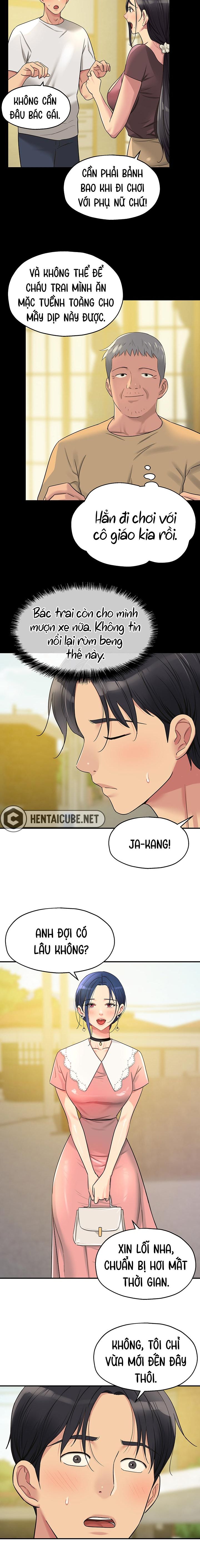 Trang 17