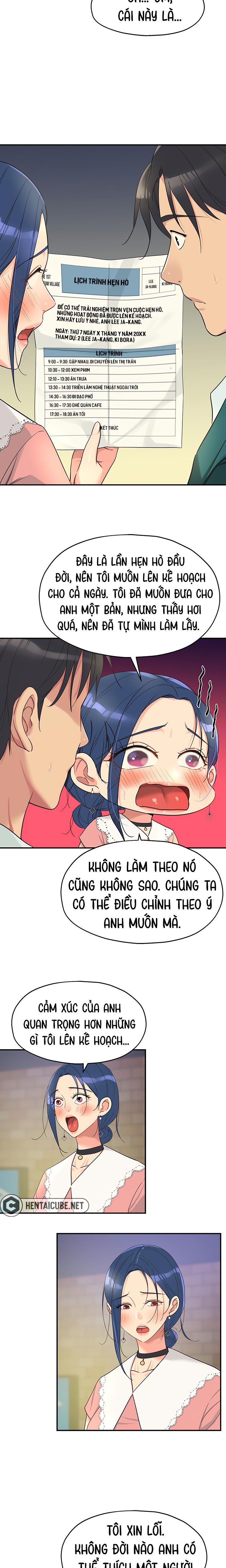 Trang 12
