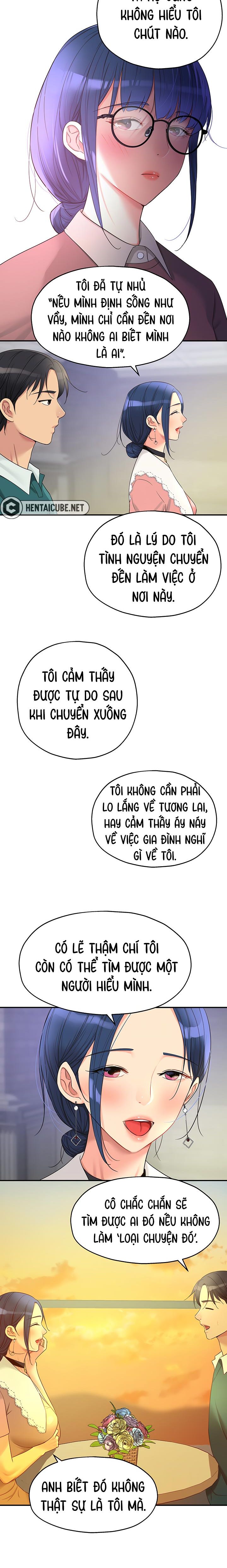 Trang 15