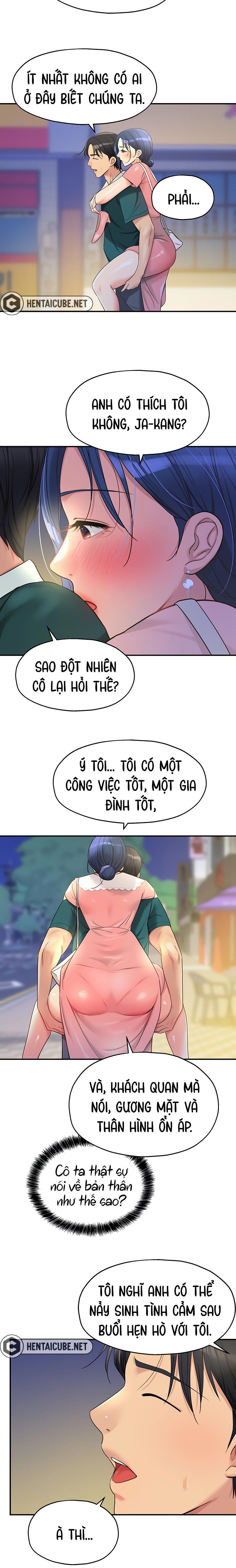Trang 18
