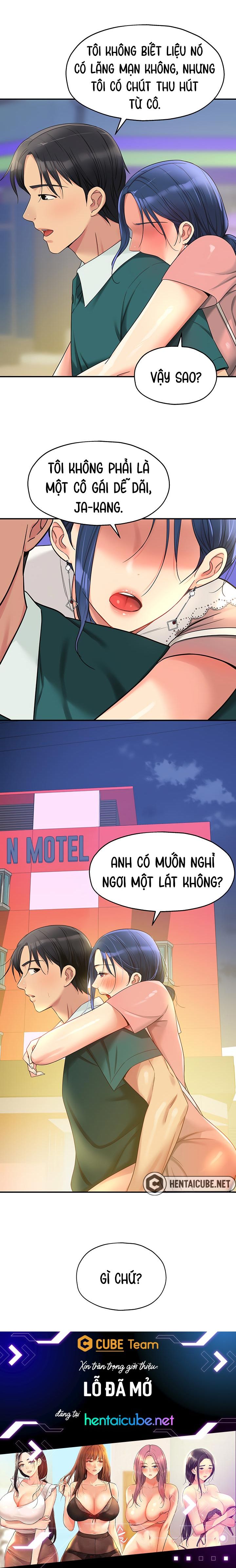 Trang 19