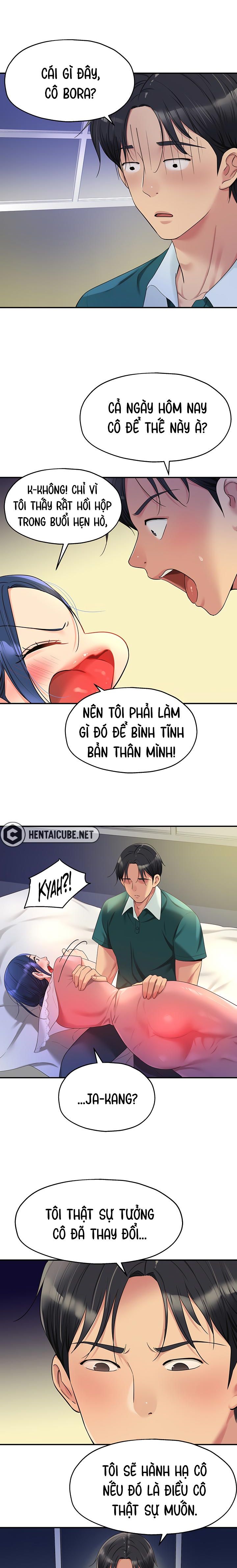 Trang 9