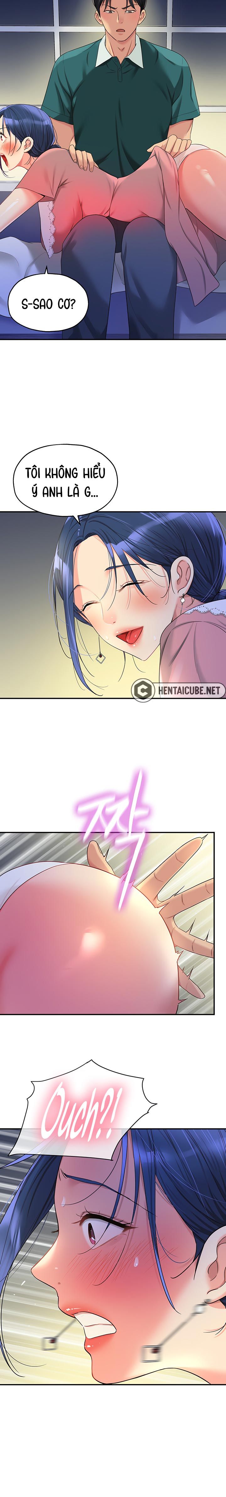 Trang 10