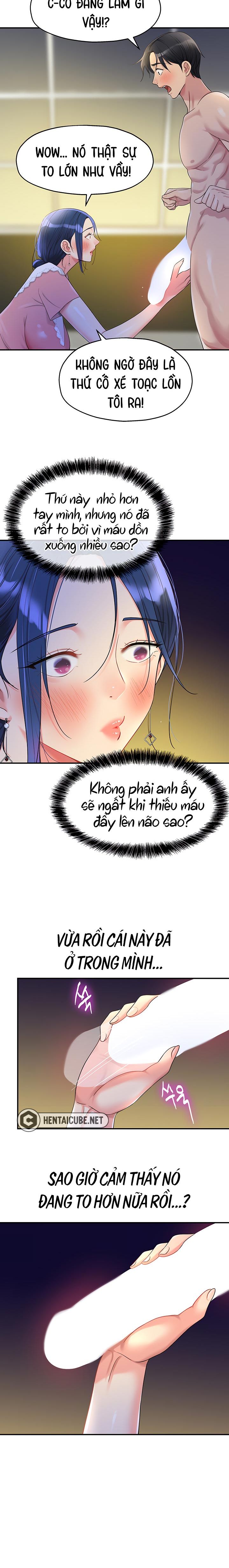 Trang 9