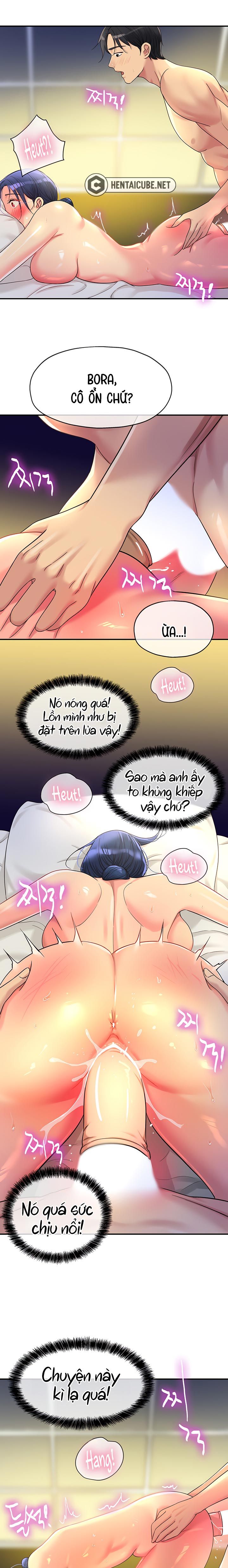 Trang 13