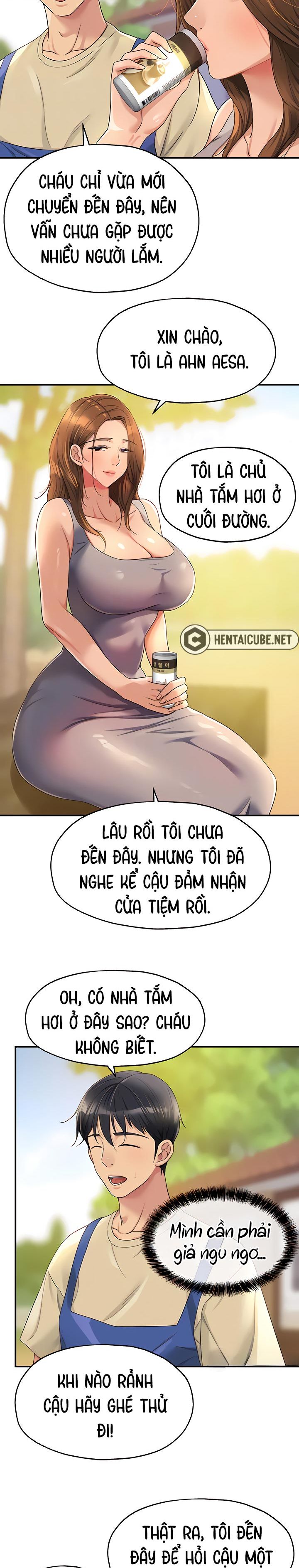 Trang 9