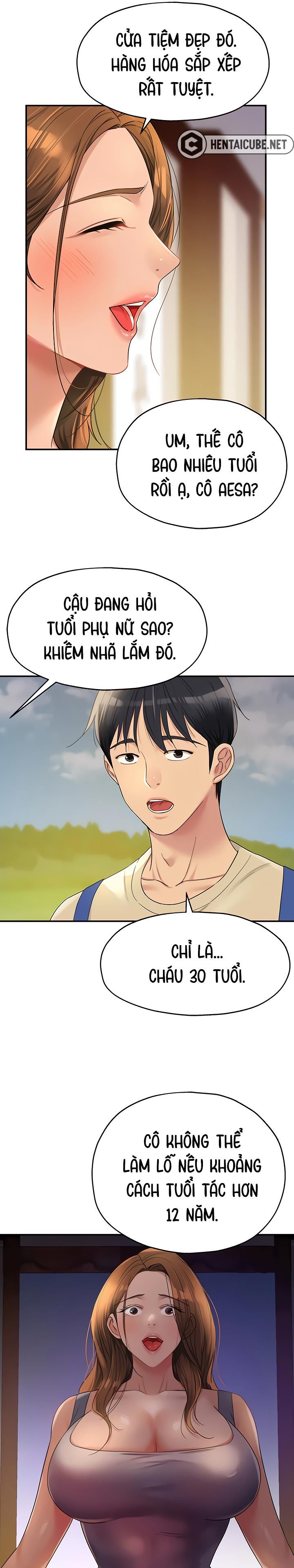 Trang 14