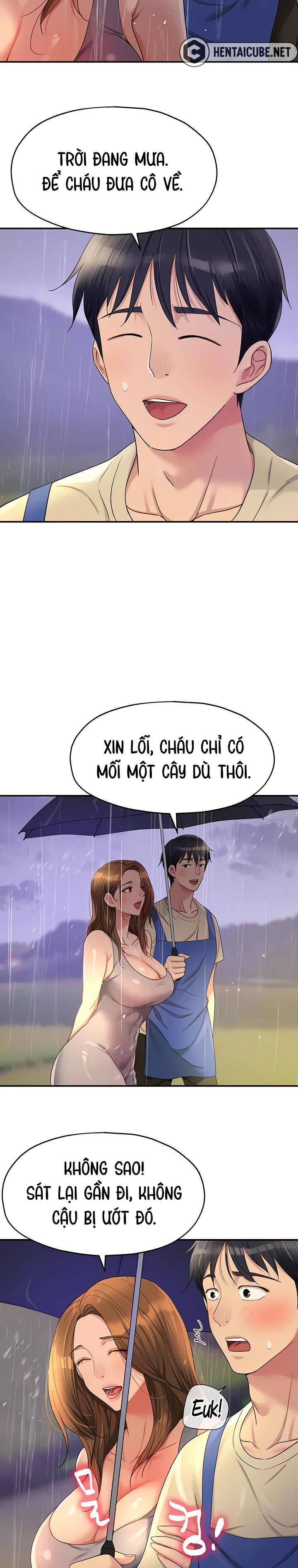 Trang 18