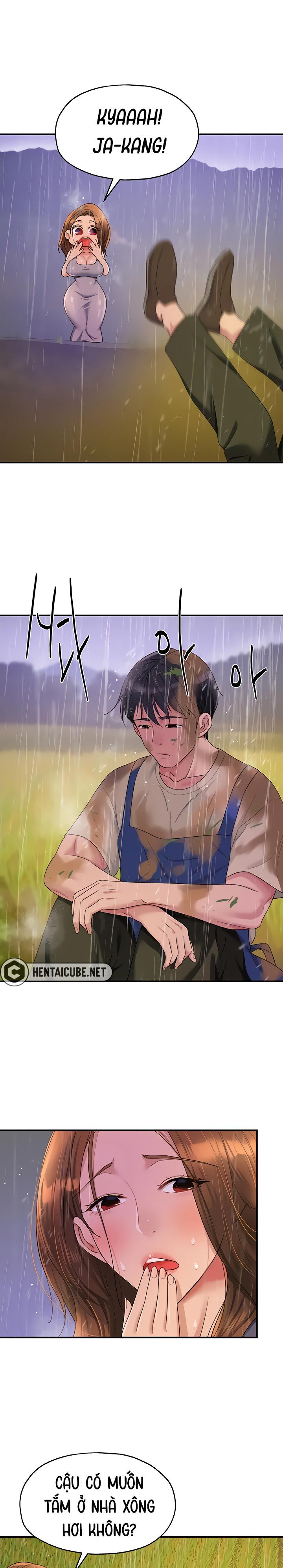 Trang 23