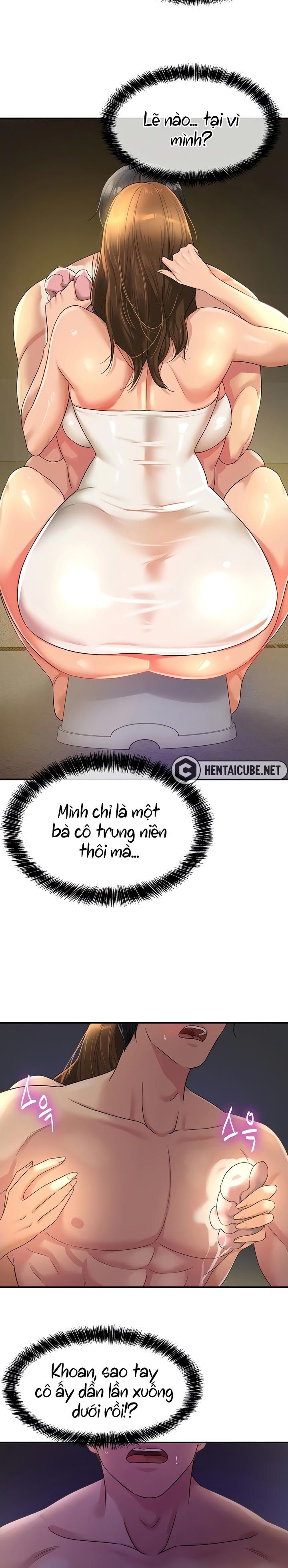 Trang 13
