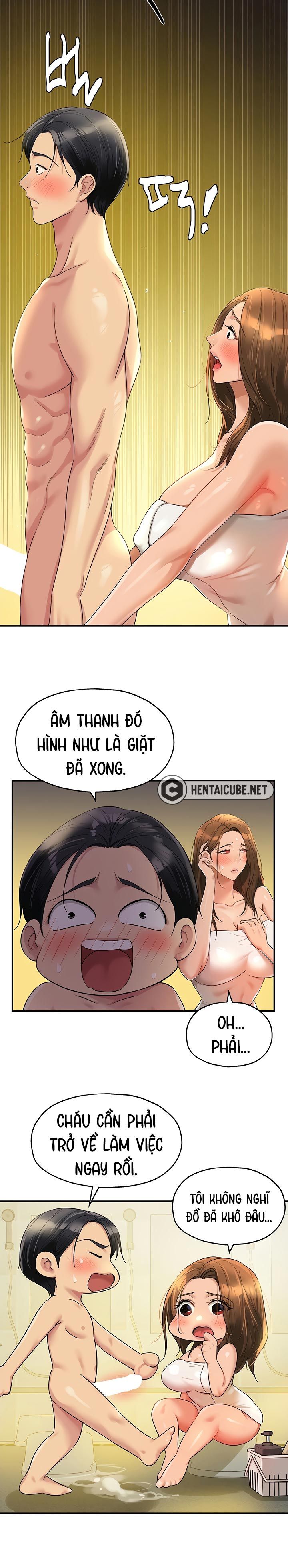 Trang 16