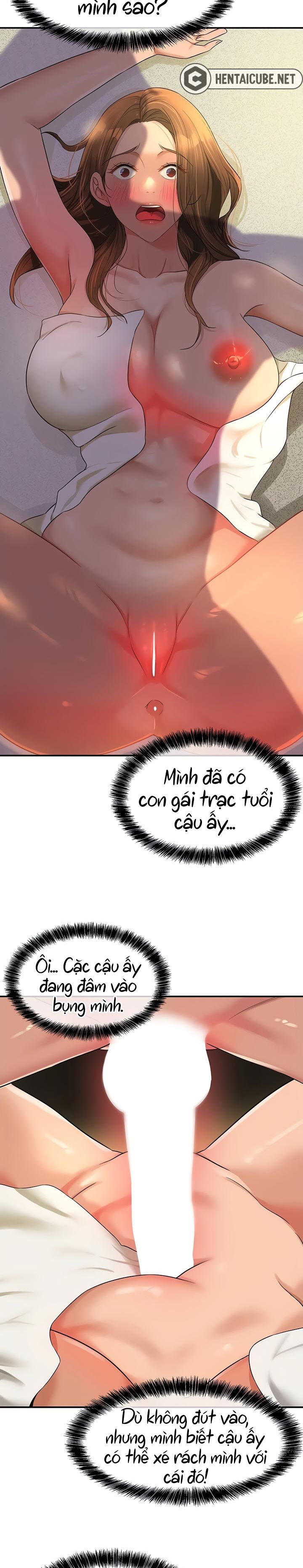Trang 18