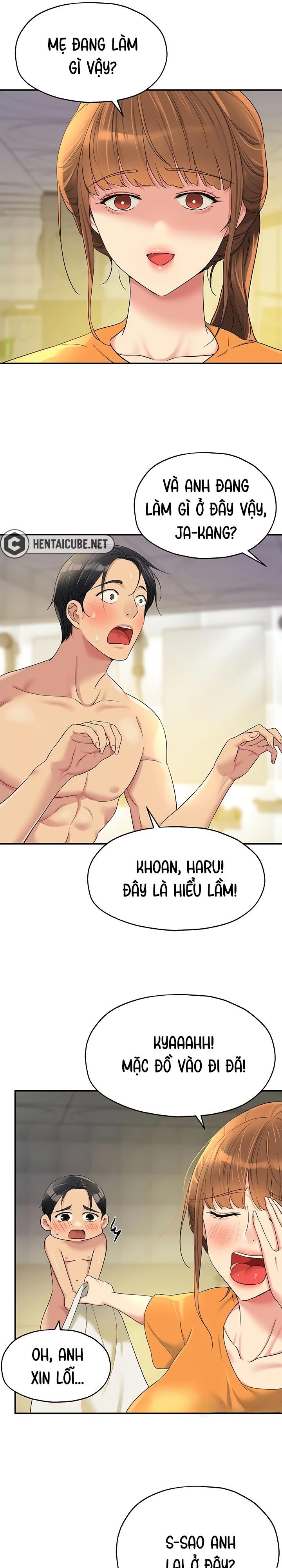 Trang 20