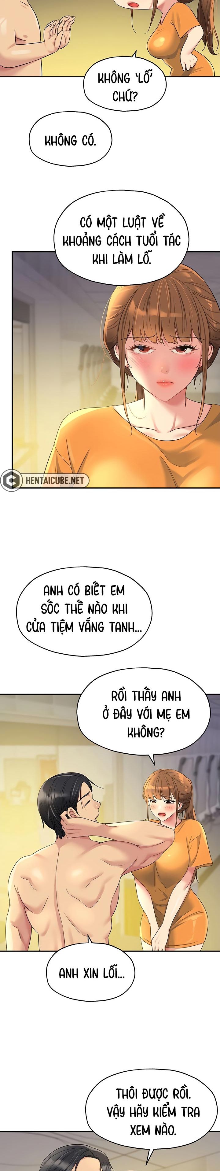 Trang 24