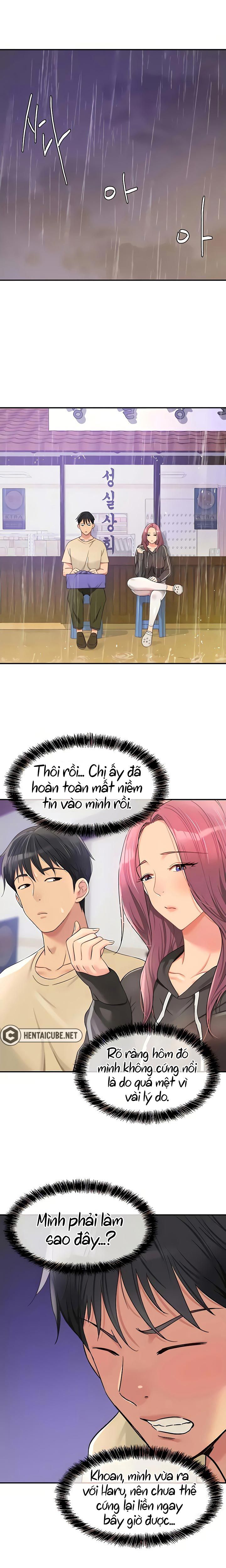 Trang 16