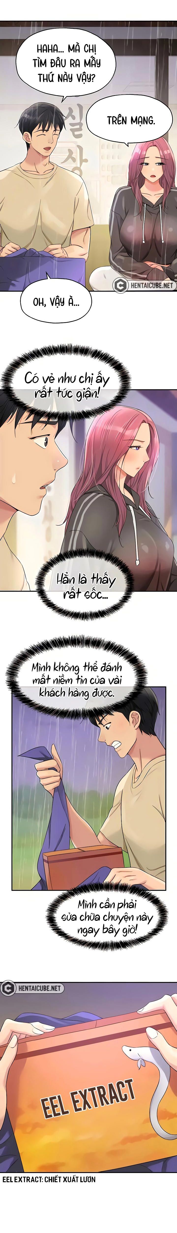 Trang 17