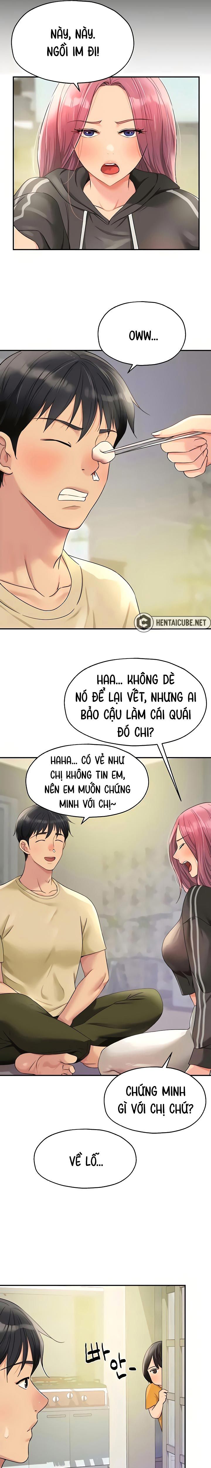 Trang 22