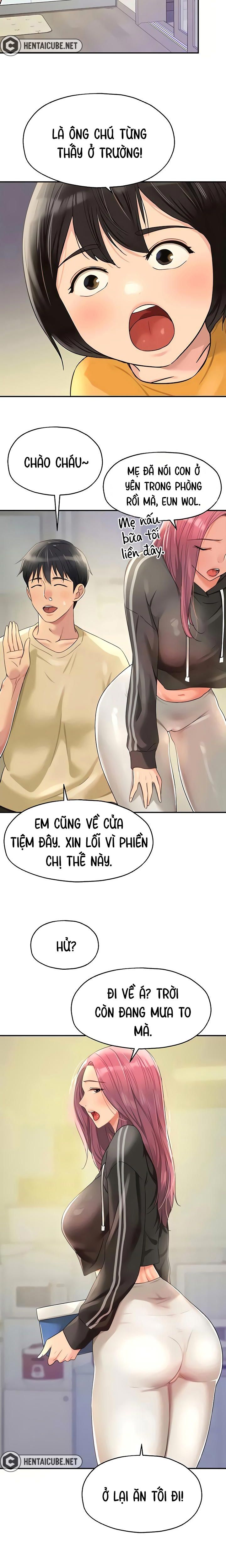 Trang 23