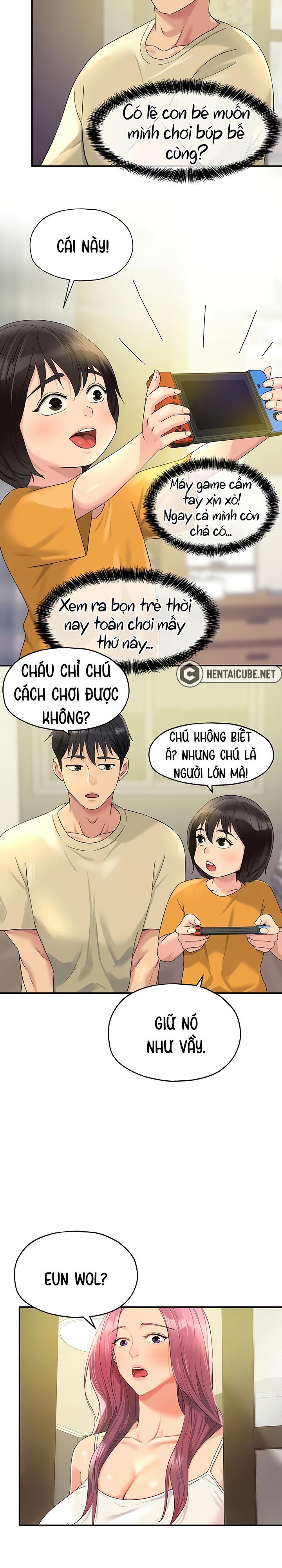 Trang 13