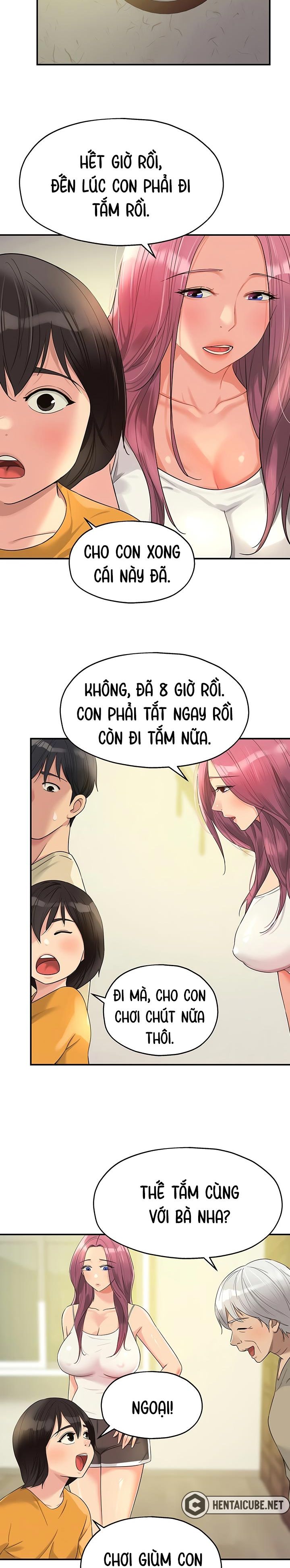 Trang 15