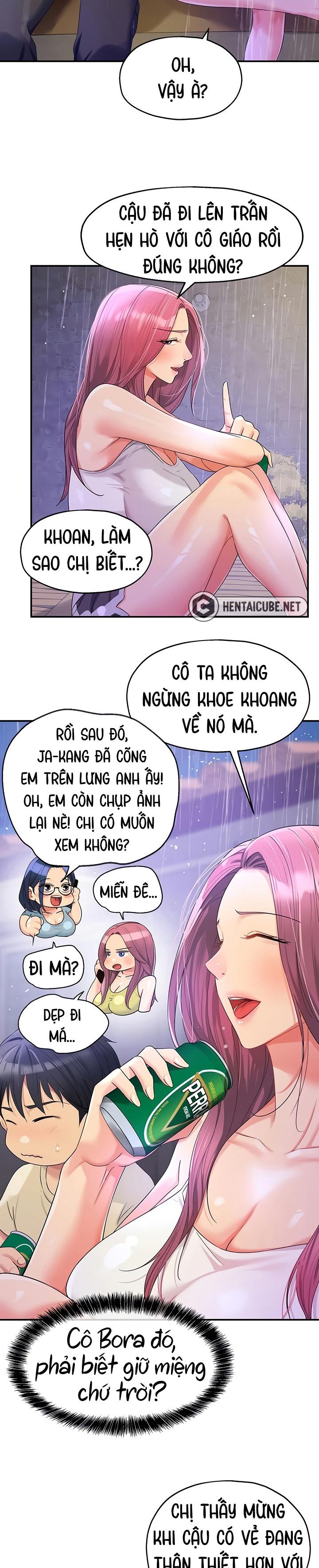 Trang 18