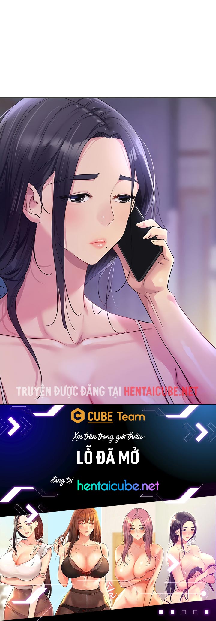 Trang 23