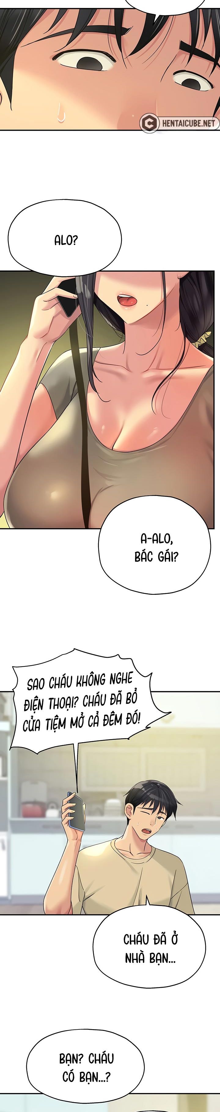 Trang 19