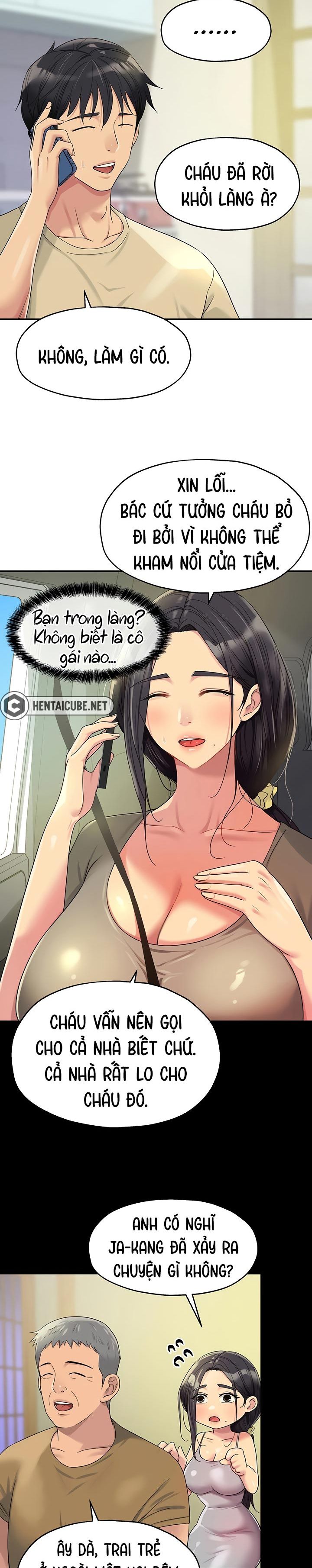 Trang 20