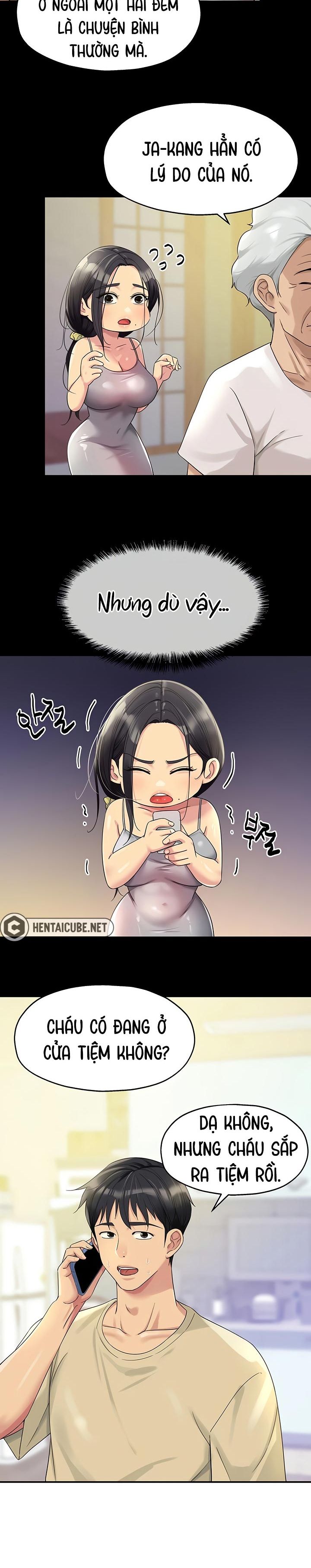 Trang 21