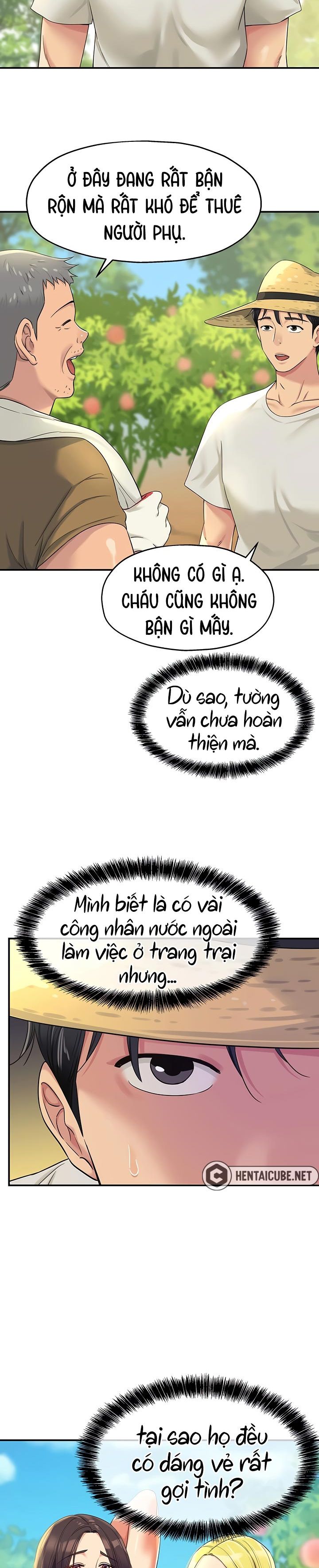 Trang 23