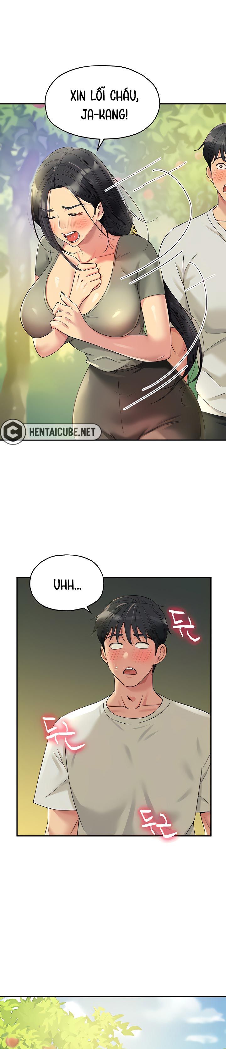 Trang 24